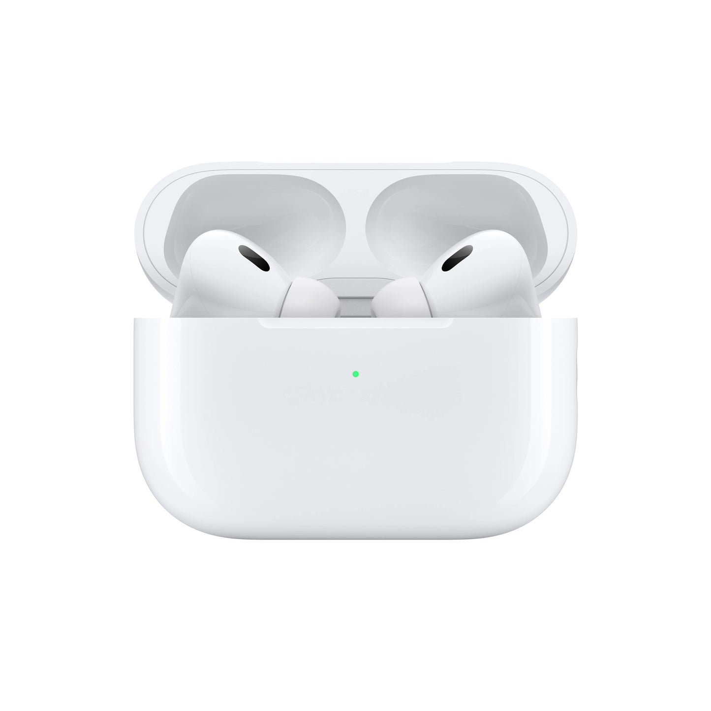 Airpods Pro 2nd Generation