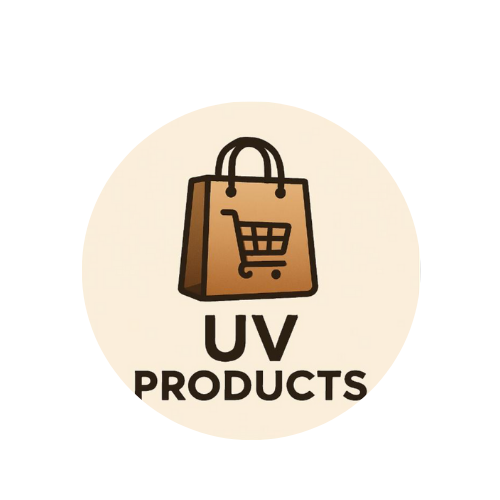 Uv Product