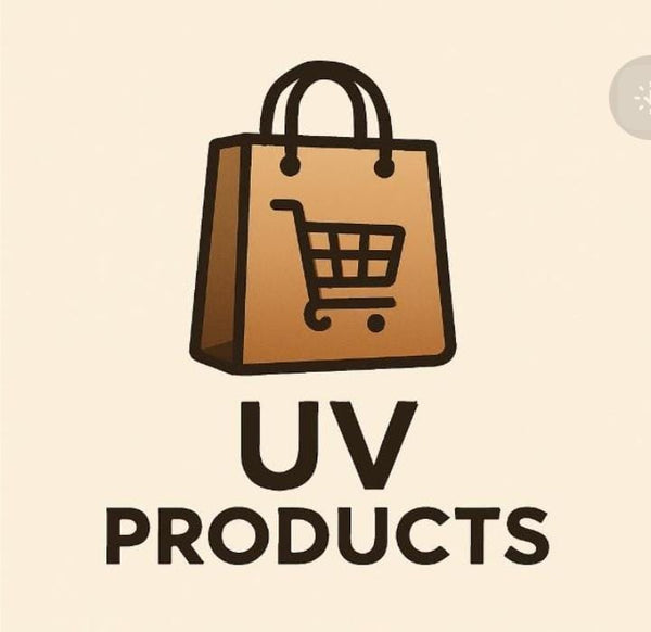 Uv product